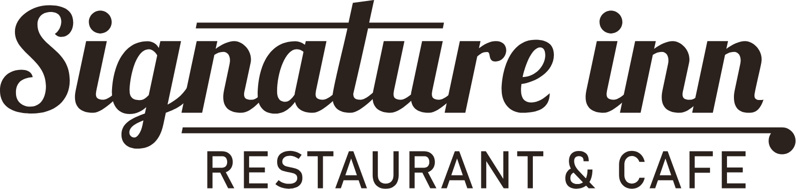 Signature Inn